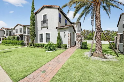 127 KENNY BOULEVARD