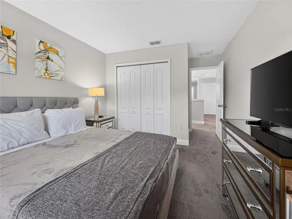 127 KENNY BOULEVARD Haines City, FL 33844