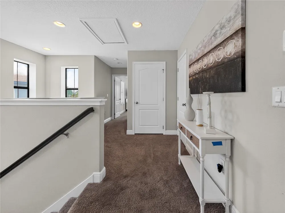 127 KENNY BOULEVARD Haines City, FL 33844