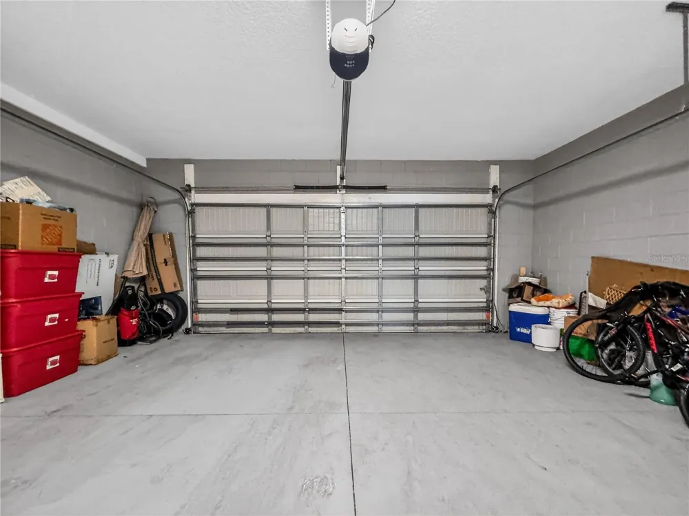 127 KENNY BOULEVARD Haines City, FL 33844