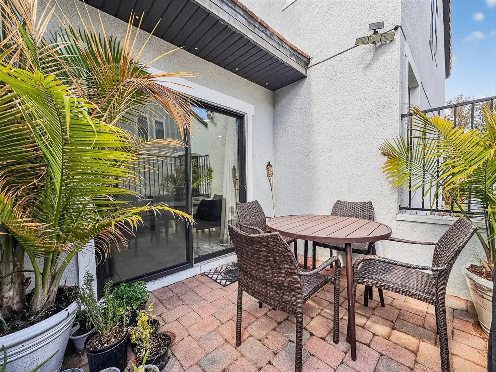 127 KENNY BOULEVARD Haines City, FL 33844
