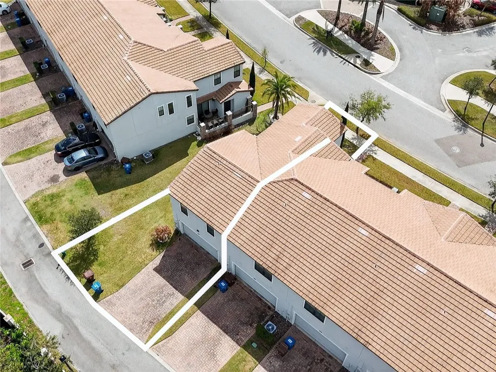 127 KENNY BOULEVARD Haines City, FL 33844