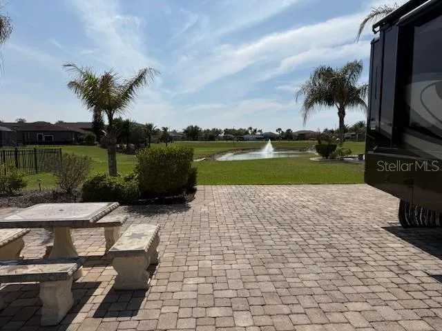 368 NOLANE LANE Polk City, FL 33868