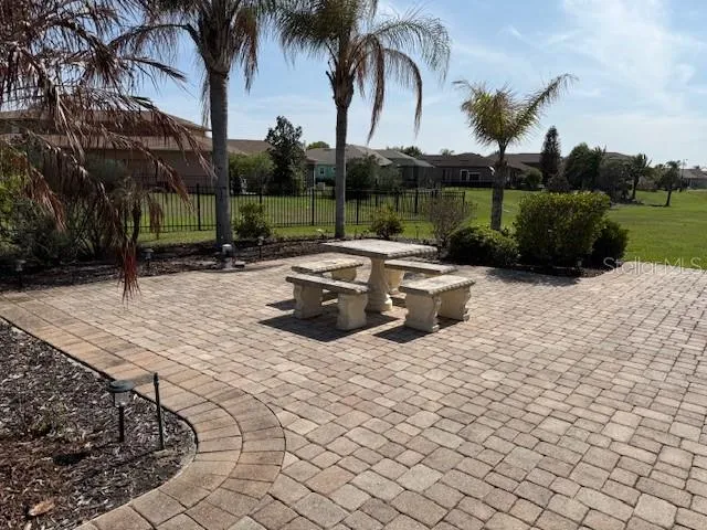 368 NOLANE LANE Polk City, FL 33868