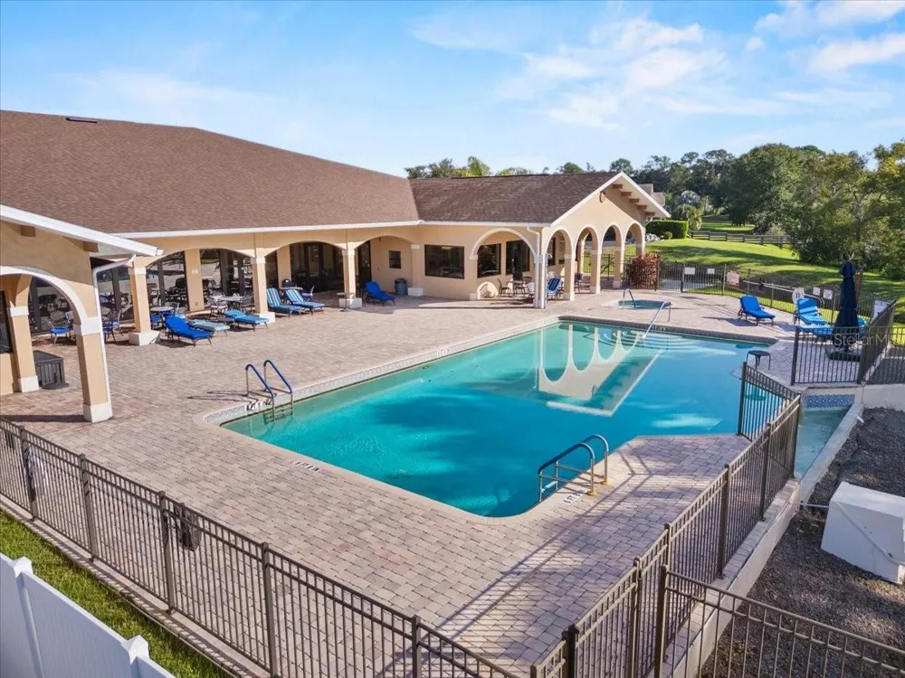 368 NOLANE LANE Polk City, FL 33868