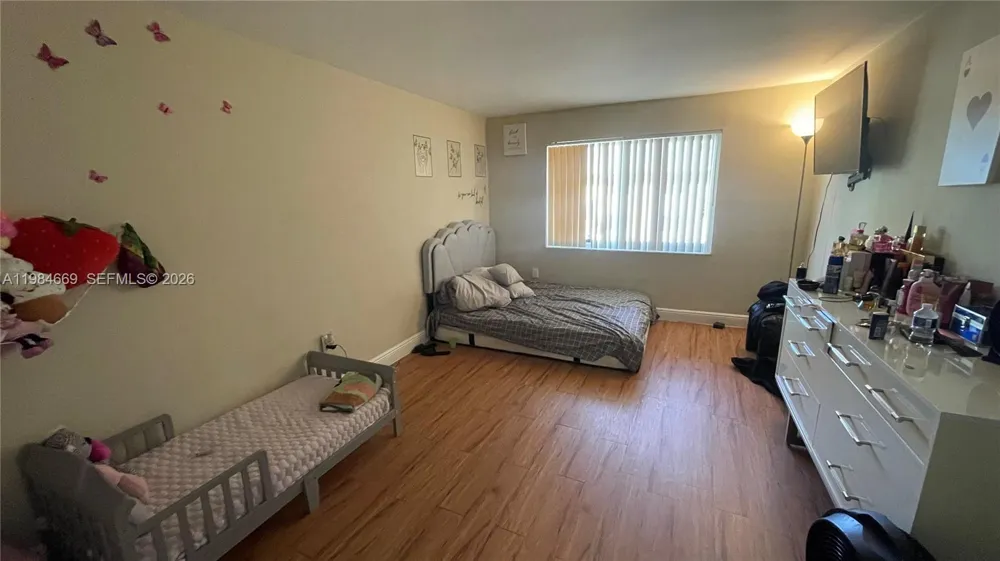 505 NW 177th St #212 Miami Gardens, FL 33169
