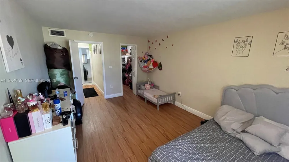 505 NW 177th St #212 Miami Gardens, FL 33169