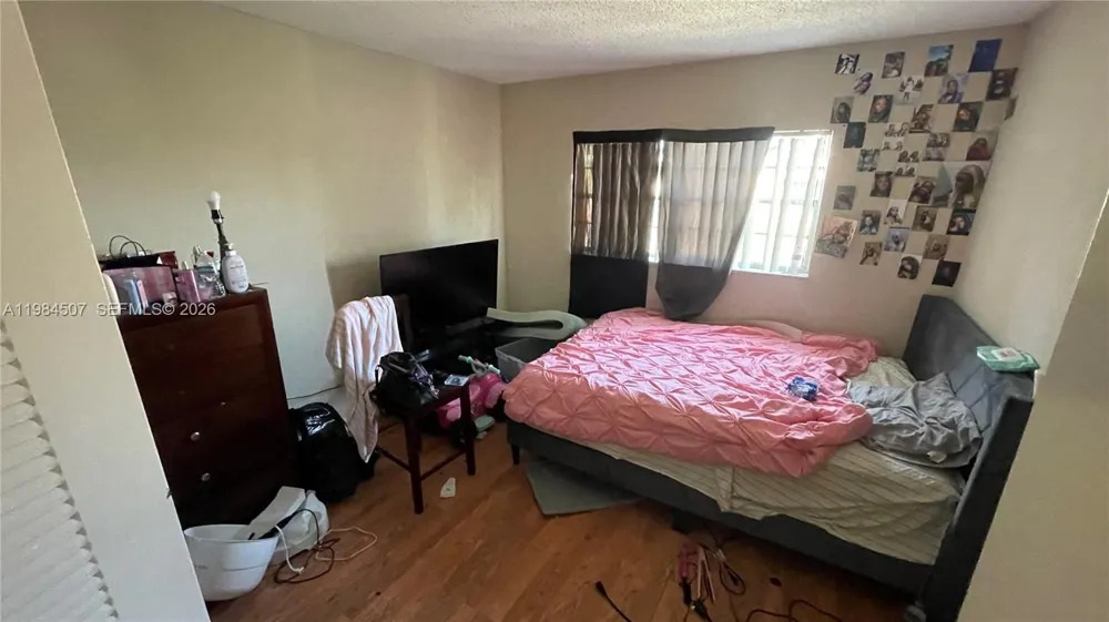 5100 SW 41st St #226 Pembroke Park, FL 33023