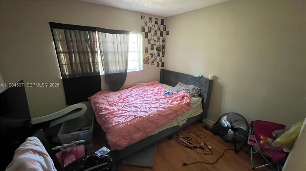5100 SW 41st St #226 Pembroke Park, FL 33023