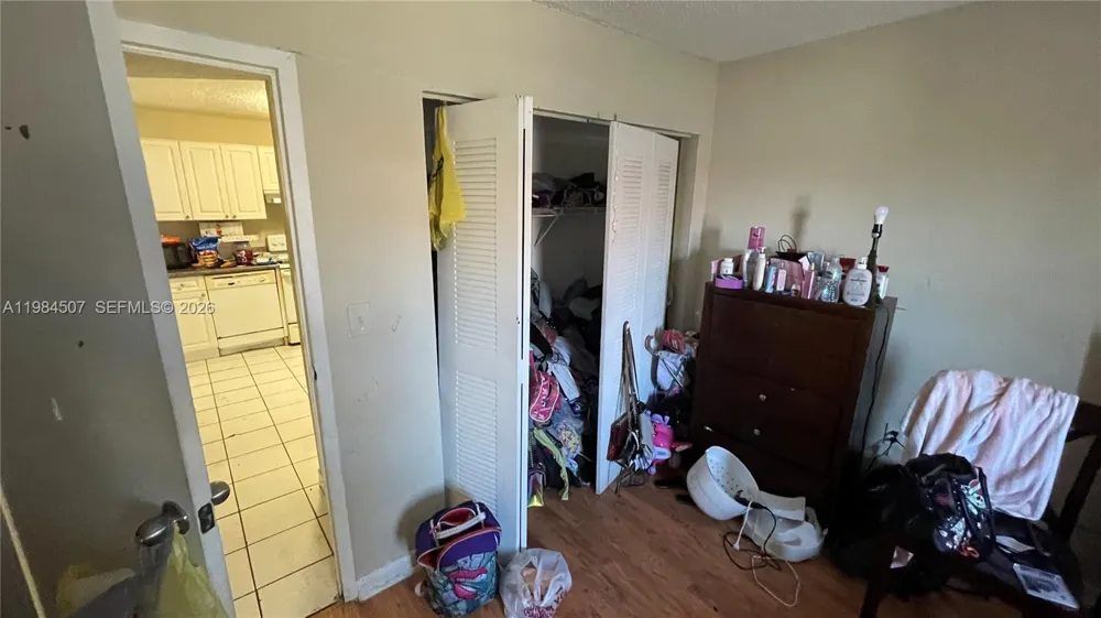 5100 SW 41st St #226 Pembroke Park, FL 33023