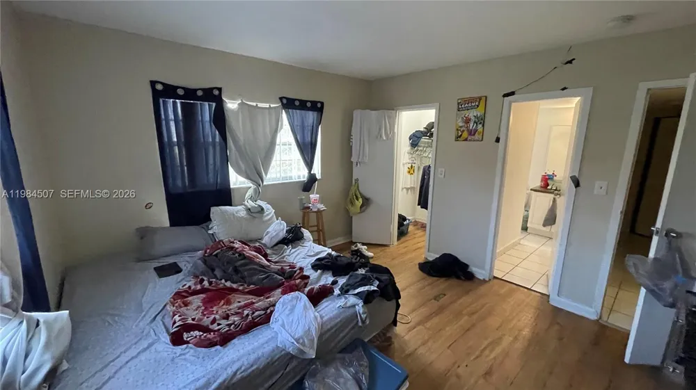 5100 SW 41st St #226 Pembroke Park, FL 33023