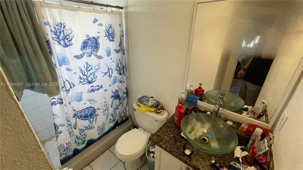 5100 SW 41st St #226 Pembroke Park, FL 33023