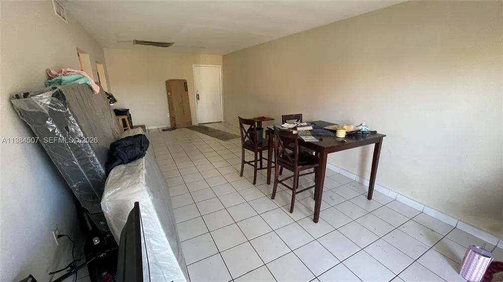 5100 SW 41st St #226 Pembroke Park, FL 33023