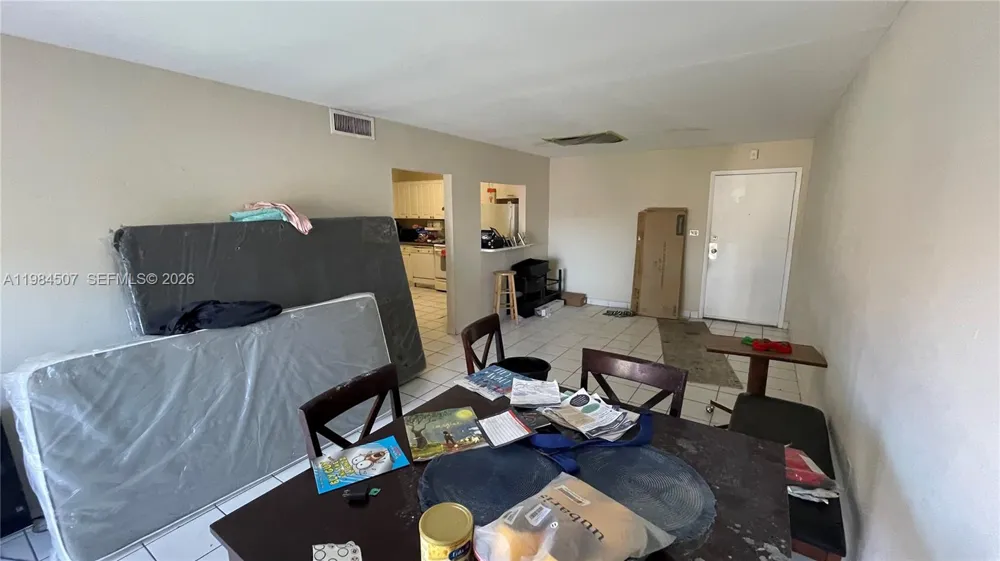 5100 SW 41st St #226 Pembroke Park, FL 33023