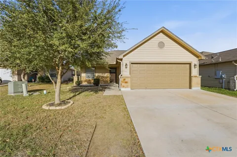 1306 Fern Court
