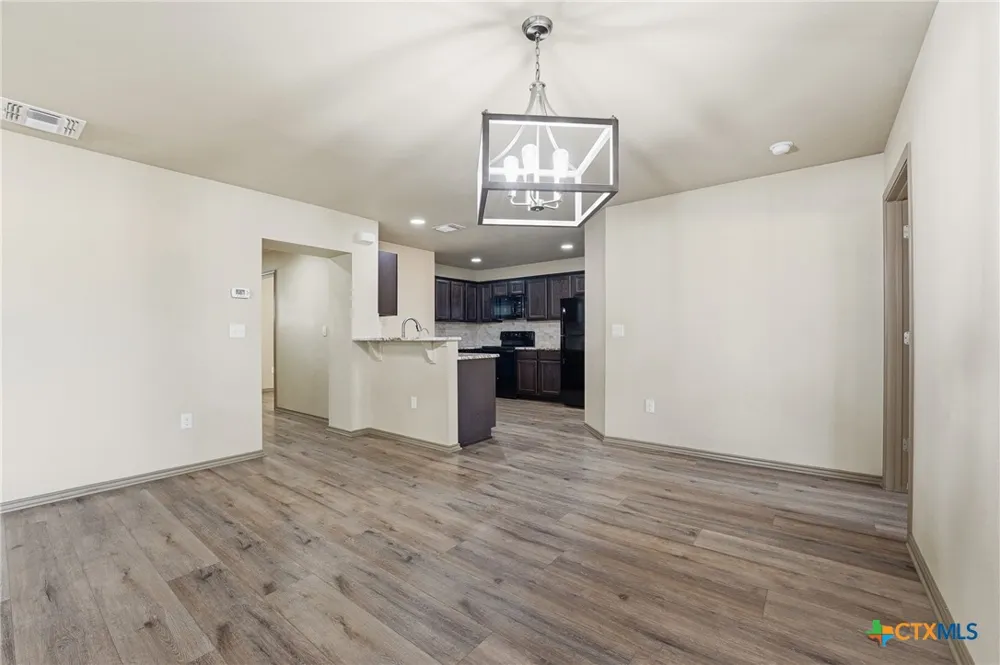 1306 Fern Court Gonzales, TX 78629
