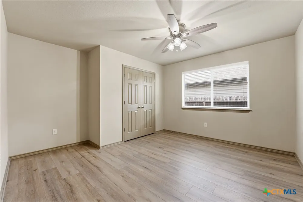 1306 Fern Court Gonzales, TX 78629