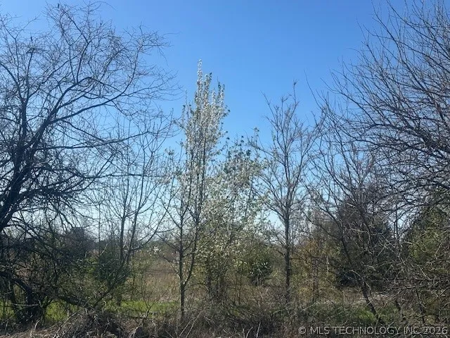 Leavenworth Trail Mead, OK 73449