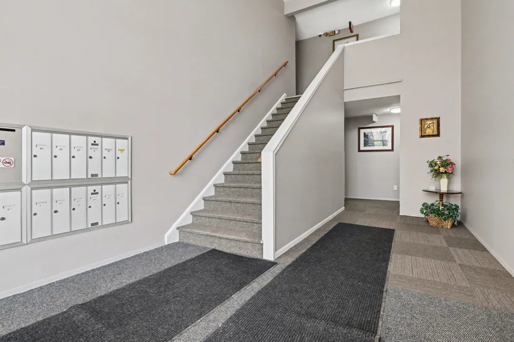 606 Lynn Avenue #1 Kalamazoo, MI 49008