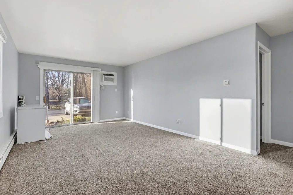606 Lynn Avenue #1 Kalamazoo, MI 49008