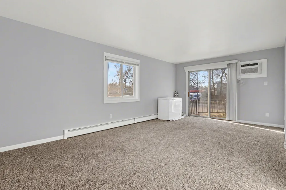 606 Lynn Avenue #1 Kalamazoo, MI 49008