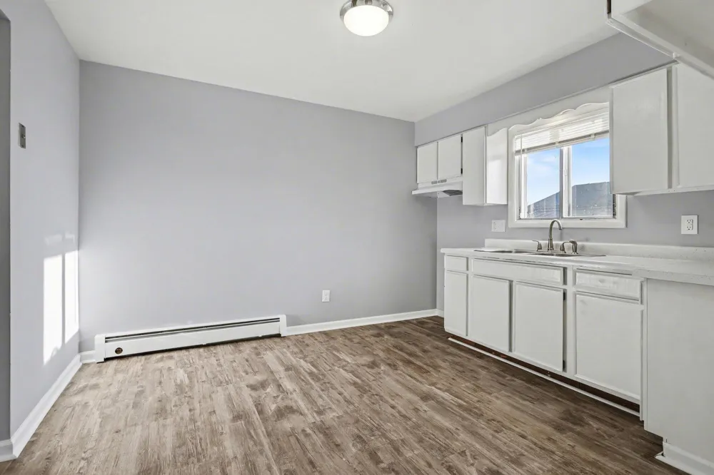 606 Lynn Avenue #1 Kalamazoo, MI 49008
