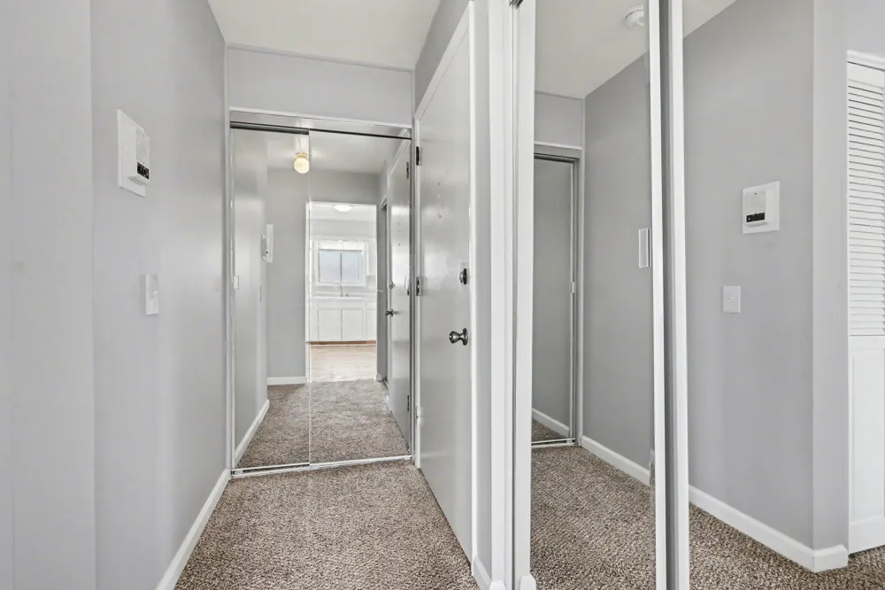 606 Lynn Avenue #1 Kalamazoo, MI 49008