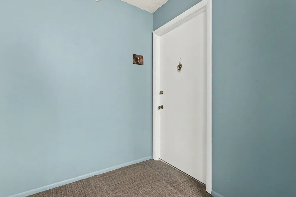 606 Lynn Avenue #1 Kalamazoo, MI 49008
