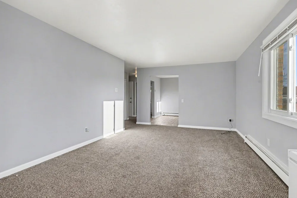 606 Lynn Avenue #1 Kalamazoo, MI 49008