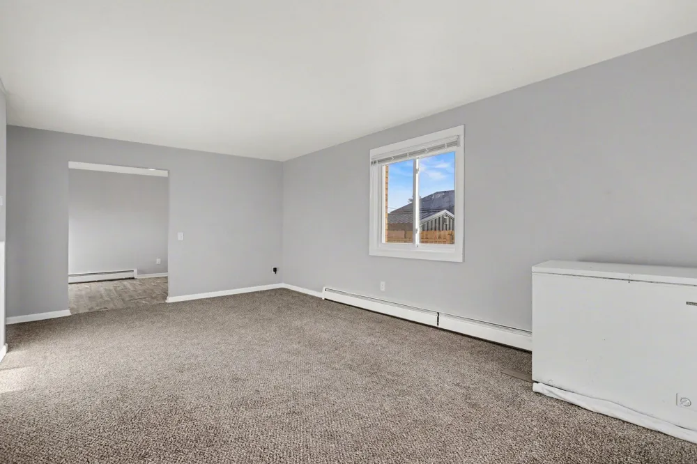 606 Lynn Avenue #1 Kalamazoo, MI 49008