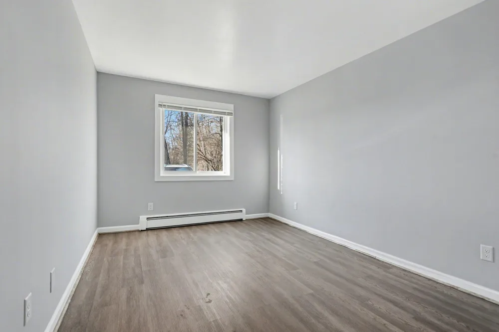 606 Lynn Avenue #1 Kalamazoo, MI 49008