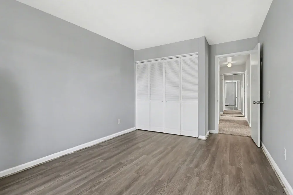 606 Lynn Avenue #1 Kalamazoo, MI 49008