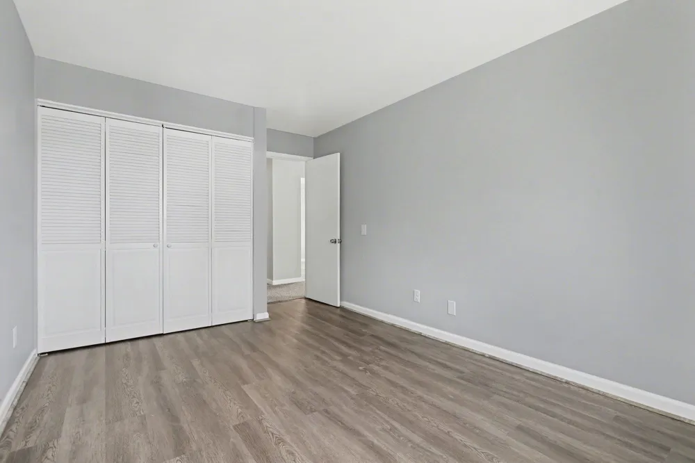 606 Lynn Avenue #1 Kalamazoo, MI 49008