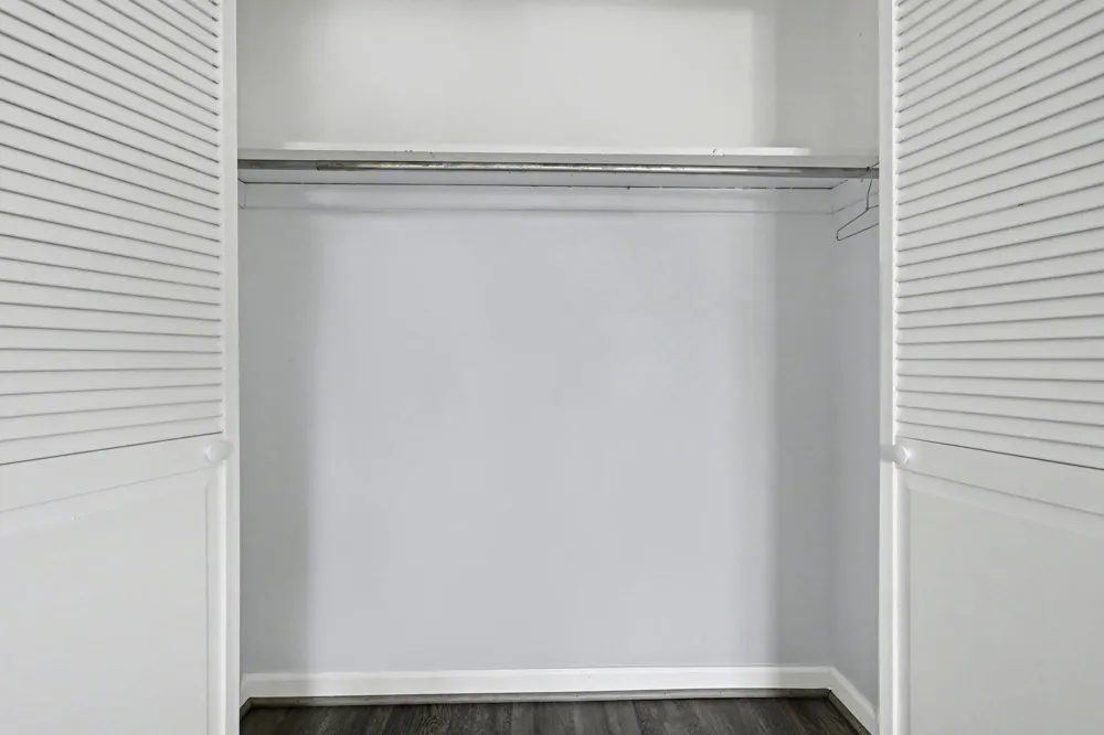 606 Lynn Avenue #1 Kalamazoo, MI 49008