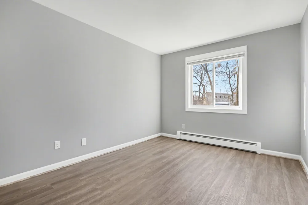 606 Lynn Avenue #1 Kalamazoo, MI 49008