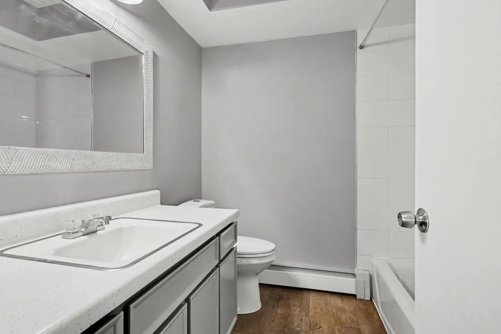 606 Lynn Avenue #1 Kalamazoo, MI 49008