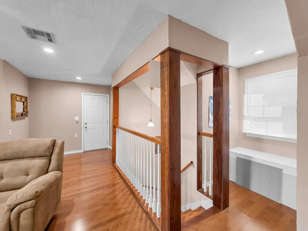520 Meadow Lane Winnie, TX 77665