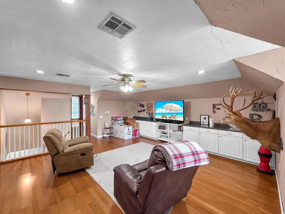 520 Meadow Lane Winnie, TX 77665