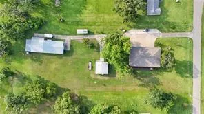 915 Live Oak Drive Jones Creek, TX 77541