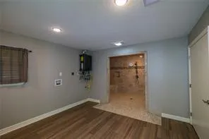 915 Live Oak Drive Jones Creek, TX 77541