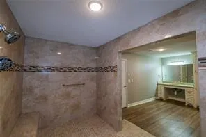 915 Live Oak Drive Jones Creek, TX 77541