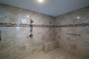 915 Live Oak Drive Jones Creek, TX 77541