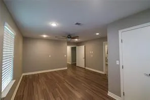 915 Live Oak Drive Jones Creek, TX 77541