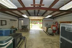 915 Live Oak Drive Jones Creek, TX 77541