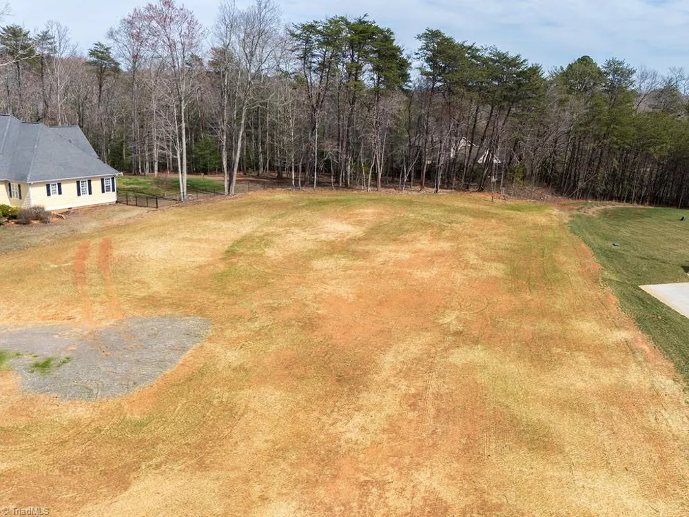 TBD Ingleside Way Pilot Mountain, NC 27041