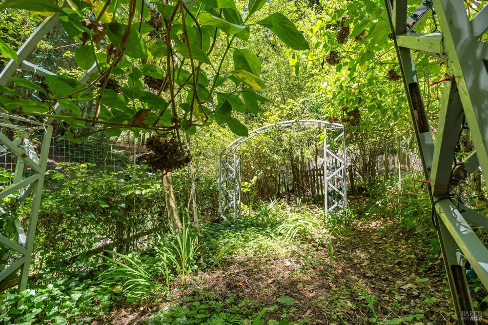 7001 Lucas Valley Road Nicasio, CA 94946