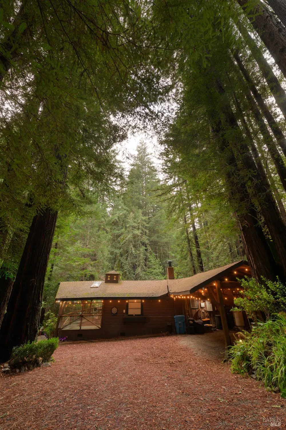 7001 Lucas Valley Road Nicasio, CA 94946