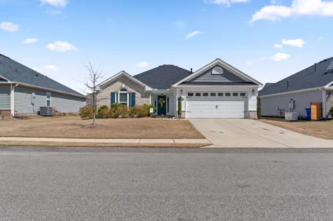 4887 Fairmont Drive