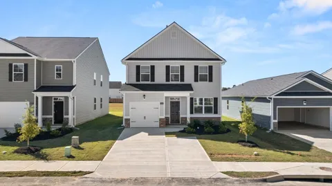 880 Captains Court