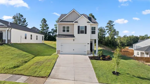 871 Captains Court